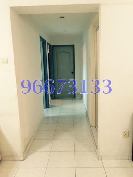 Blk 460 Choa Chu Kang Avenue 4 (Choa Chu Kang), HDB 4 Rooms #112076892